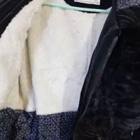 پالتونو|لباس|ارومیه, |دیوار