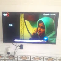 نصب انتن هوایی|خدمات پیشه و مهارت|زاهدان, |دیوار