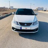 ساینا مدل ۴۰۴