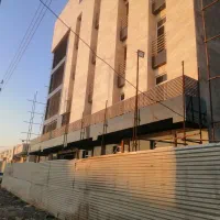 جوشکار سیار|خدمات پیشه و مهارت|اهواز, زیباشهر|دیوار