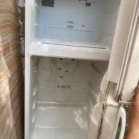 یخچال فریزر|یخچال و فریزر|رودبنه, |دیوار
