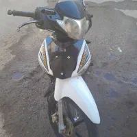 موتور ویو احسان ۹۴