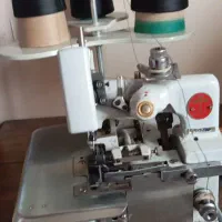 سر دوز یه نخ پروانه