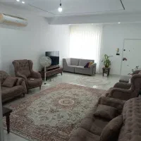ویلا-230-متری-بازسازی-شده-غازیان-دروازه-ماهی