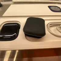 اپل واچ سری 8 41mm