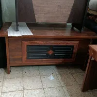 وسایل اداری|مبلمان اداری|رفسنجان, |دیوار