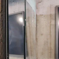 جام آیینه