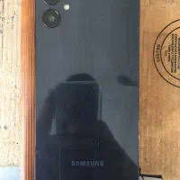 Samsung a05