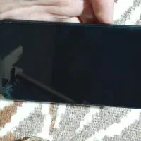 شیاعومی ردمی 12C|موبایل|شیراز, سلطان آباد|دیوار