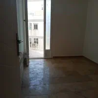 ۷۵متر کاشانی شهرزیبا آلاله غربی بازسازی شده فول|اجارهٔ آپارتمان|تهران, جوانمردان (اندیشه)|دیوار