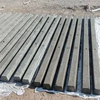 تیرچه نیکنام|مصالح و تجهیزات ساختمان|یاسوج, |دیوار