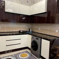 سوییت ۱و۲خواب داخل شهرک باران ساحلی ایزدشهرتانور|اجارهٔ کوتاهمدت آپارتمان و سوئیت|محمودآباد, |دیوار