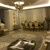 آپارتمان۱۰۰متر/دوخواب/سند۶دانگ/تعاون|فروش آپارتمان|قم, عمار یاسر|دیوار