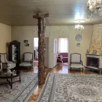 آپارتمان۸۱متر/۲خواب/۱۶۰وام/سند۶دانگ/نزدیک املاک