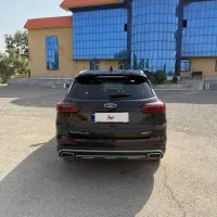 تیگو 8 پرو مدل 1401