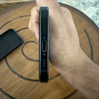 iphone 15|موبایل|مشهد, ارشاد|دیوار