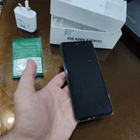 سامسونگa52s5|موبایل|تهران, آهنگ|دیوار