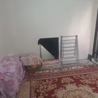 ۵۸ متر تک خواب تک واحدی پارکینگ انباری رویتی karen|فروش آپارتمان|تهران, جلیلی|دیوار