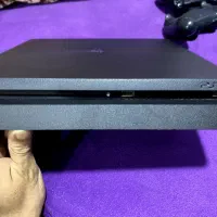 ps4slim|کنسول، بازی ویدئویی و آنلاین|شوش, |دیوار
