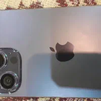 آیفون ۱۴ پرومکس فول کپی|موبایل|شهرکرد, |دیوار