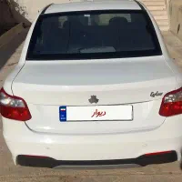 ساینا 1404 برج 9|خودرو سواری و وانت|آبادان, |دیوار