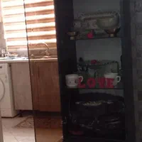 بوفه تک کاربردی