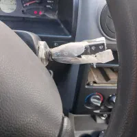 پراید ۹۲ صفر خشک واقعی|خودرو سواری و وانت|قائم‌شهر, |دیوار