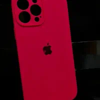 کاور موبایل