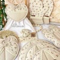 سرویس اشپزخانه عروس،کاربردی