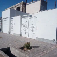 کاشی کاری وسرامیک