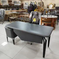 میز مدیریت