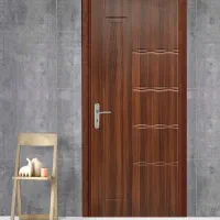 طراحی وساخت مصنوعات چوبی وMDEF|خدمات پیشه و مهارت|چالوس, |دیوار