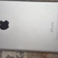 اپل iPhone 6 با حافظهٔ ۶۴ گیگابایت|موبایل|محمدشهر, ولدآباد بزرگ|دیوار
