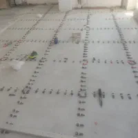 کاشیکاری و سرامیک