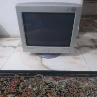 مانیتور کامپیوترسامسونگ