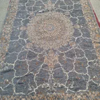 روفرشی درجه یک