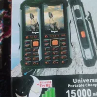 کا 35پلاس هوپ چریکی ارتشی با تمام امک