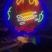 طراحی انواع تابلو