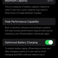 آیفون 11proپرو