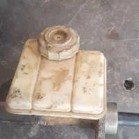 لوازم یدکی استوک (اوراقی)