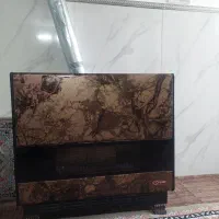 بخاری سالم سالم