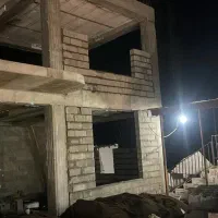 بنایی صفر تاصد