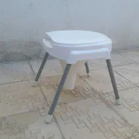توالت فرنگی