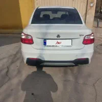 ساینا اس ۸۵ گانه|خودرو سواری و وانت|اصفهان, باب الدشت|دیوار