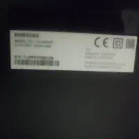 ساندبار سامسونگ اصل|سیستم صوتی خانگی|تهران, جنتآباد شمالی|دیوار