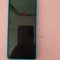 فروش گوشی سامسونگ a31