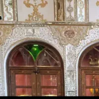 آپارتمان-123متر-در-آمین-ارمغان