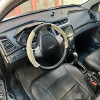 ام وی ام ۳۱۵نیو|خودرو سواری و وانت|جوانرود, |دیوار