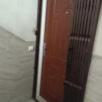 37تکواحدی طبقه اول سندی|فروش آپارتمان|تهران, وحیدیه|دیوار