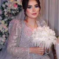 عکاسی عقد تالار بله برون تولد